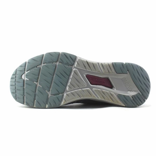 KARHU SYNCHRON 1.5 Running Shoes For Forefoot Runners