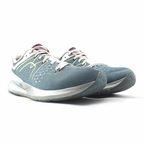 KARHU SYNCHRON 1.5 Running Shoe Inserts
