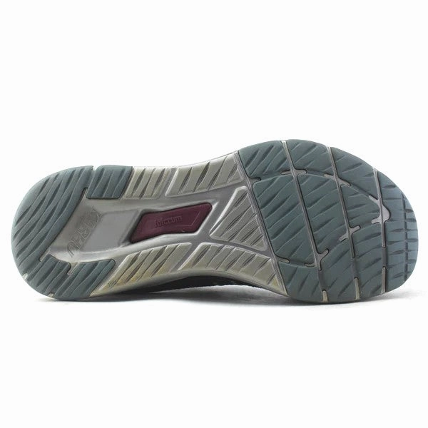 Discount Trail Running Shoes KARHU SYNCHRON 1.5