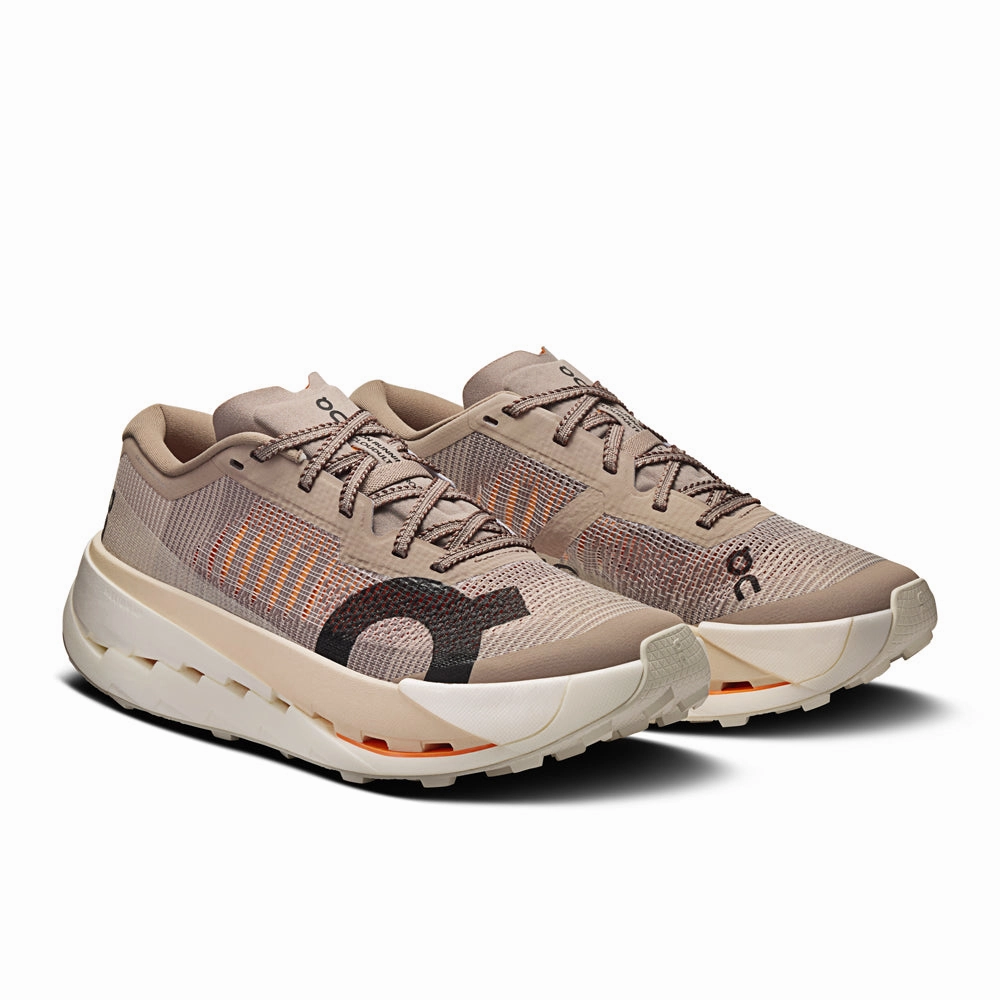 On Cloudultra Pro Womens Best Mid Distance Running Shoes