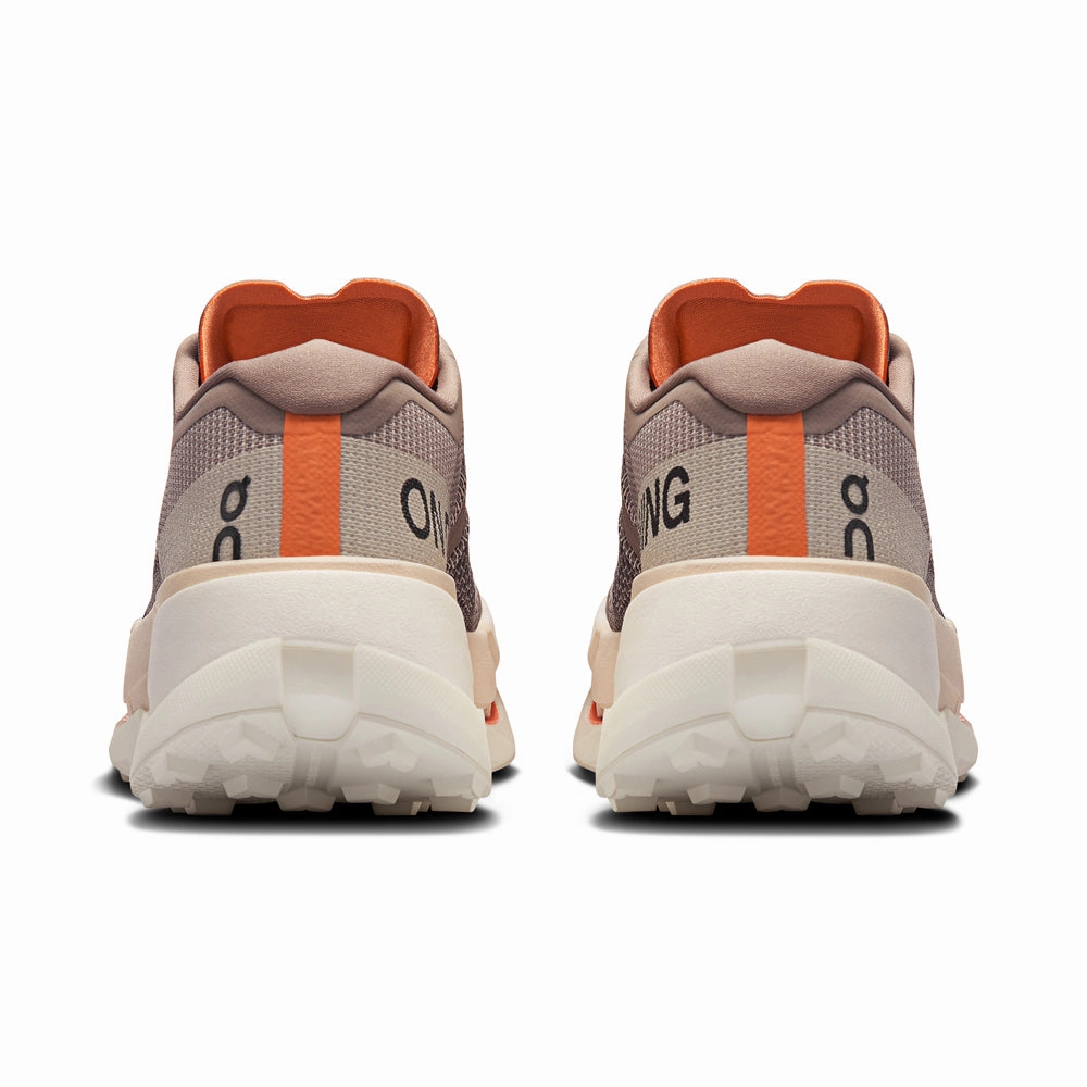 Fresh Foam X 860 V14 Running Shoe On Cloudultra Pro Womens