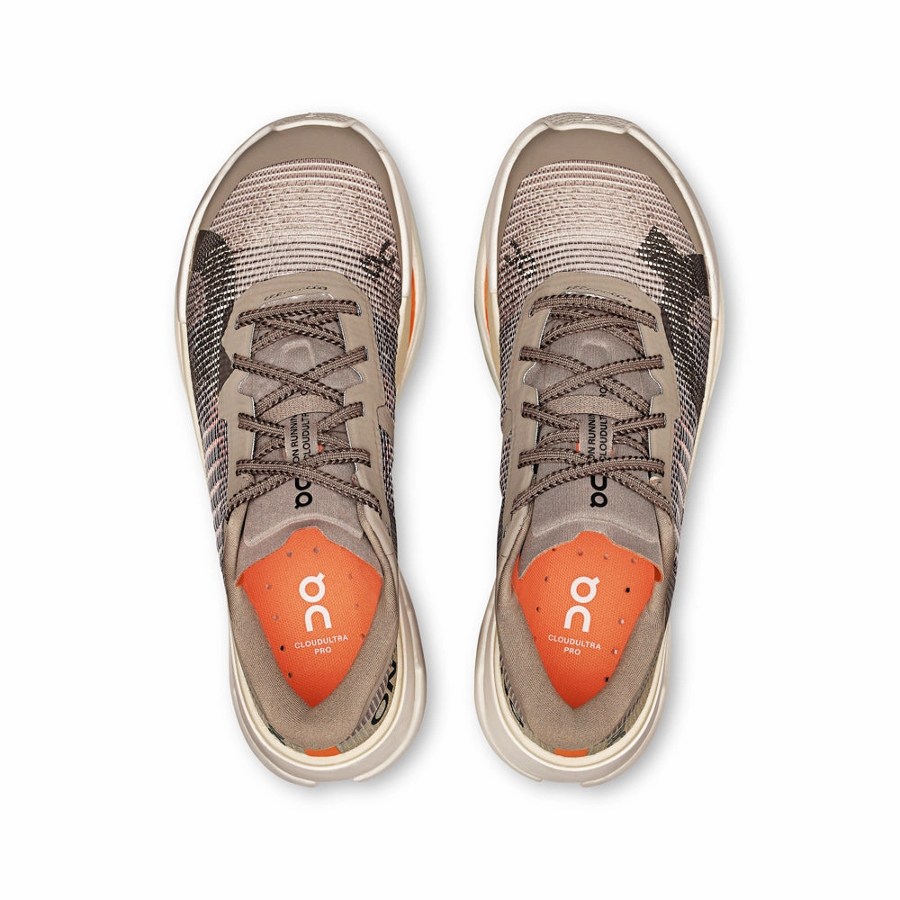 Best Running Shoes Pronation On Cloudultra Pro Womens