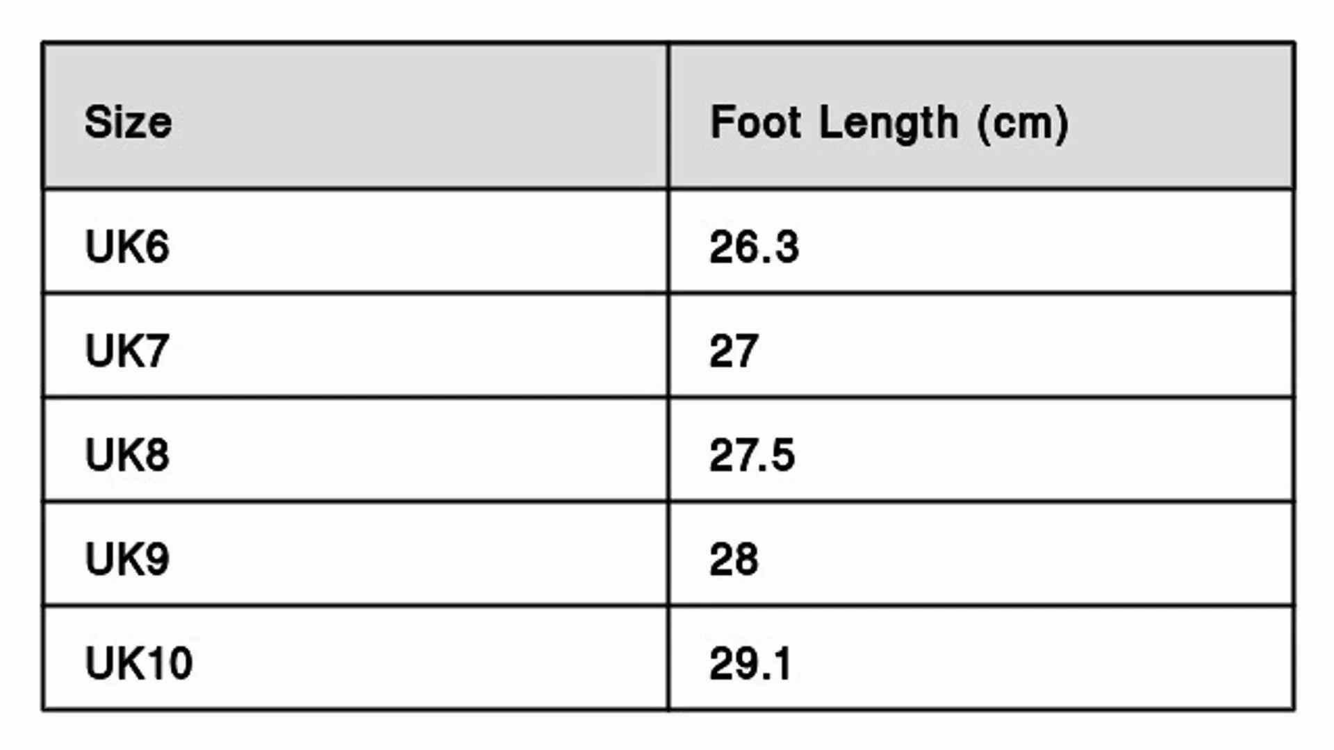 Stylish Black Mesh Running Sports Shoes Speedgoat Trail Running Shoes