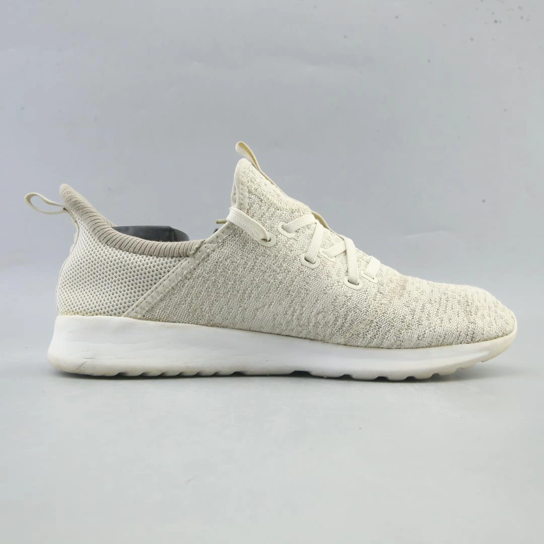 Best Ultra Running Shoes ADIDAS CLOUDFOAM PURE