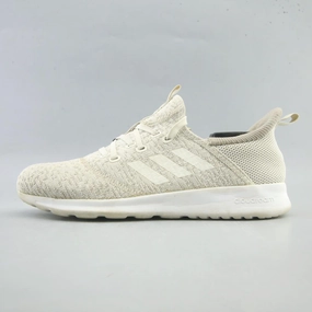 Road To Trail Running Shoes ADIDAS CLOUDFOAM PURE