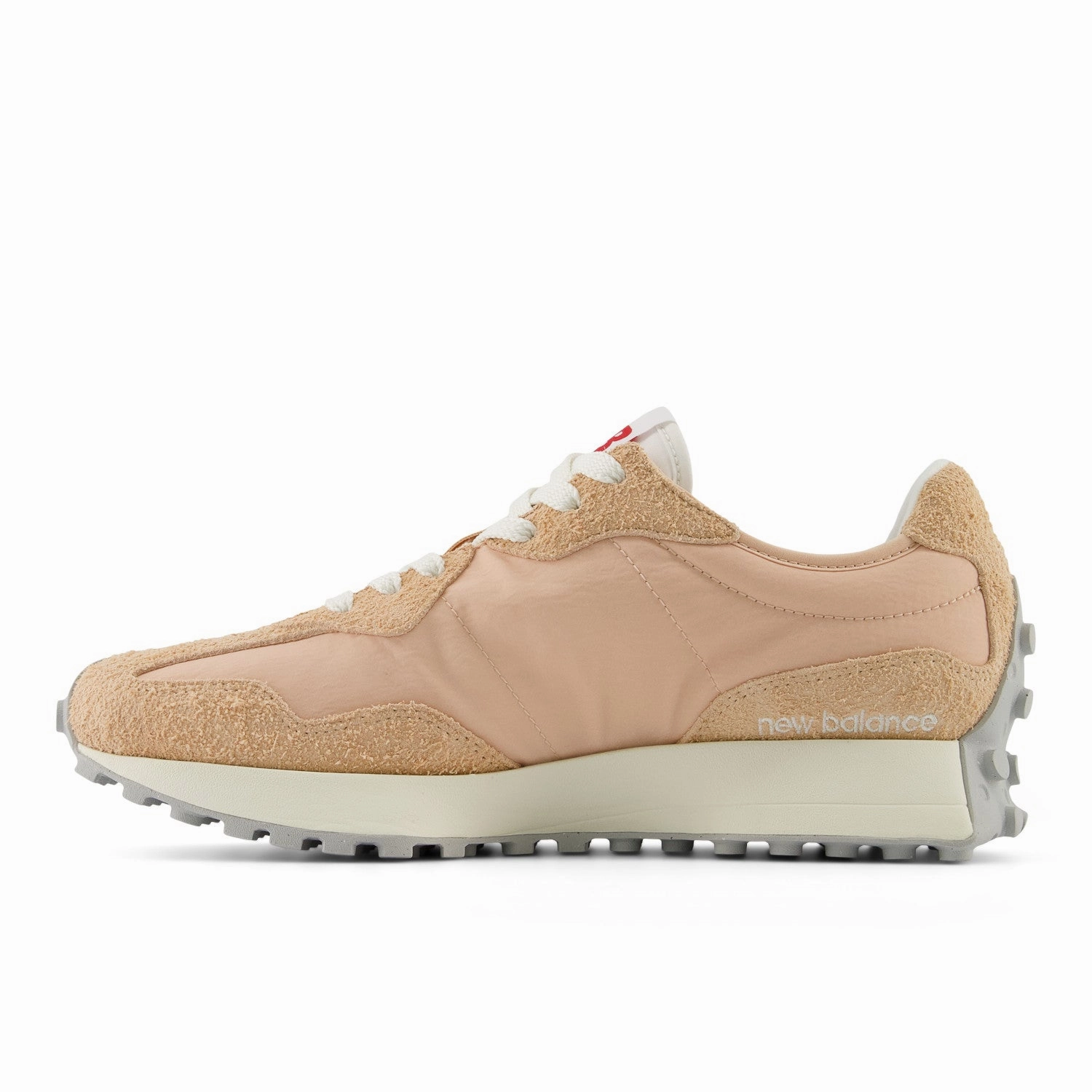 New Balance 327 Unisex (U327LN) Running Shoes Order