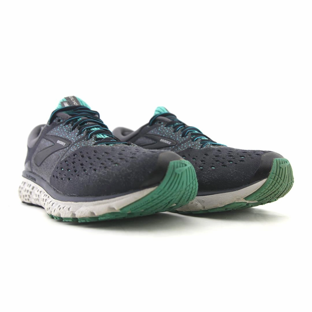 BROOKS GLYCERIN 16 Running Shoes Reviews 2025