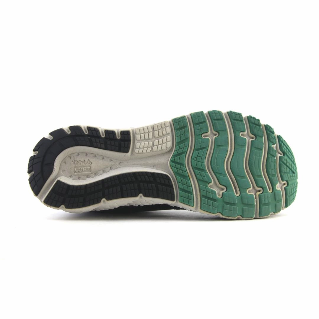 BROOKS GLYCERIN 16 Good Trail Running Shoes For Hiking