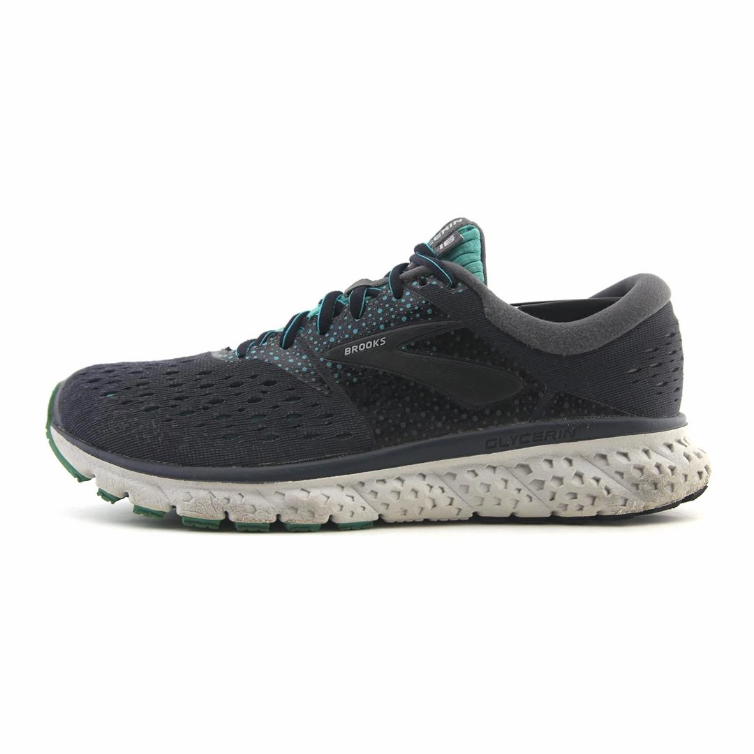 Flex Runner Running Shoes BROOKS GLYCERIN 16