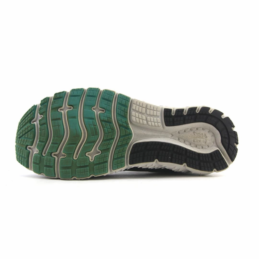 Running Shoes Air Zoom BROOKS GLYCERIN 16