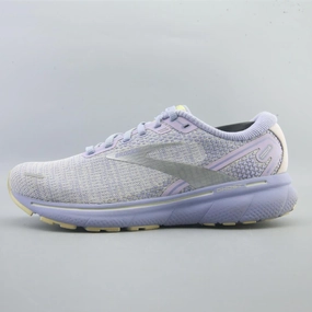 Clearance Trail Running Shoes BROOKS GHOST 14