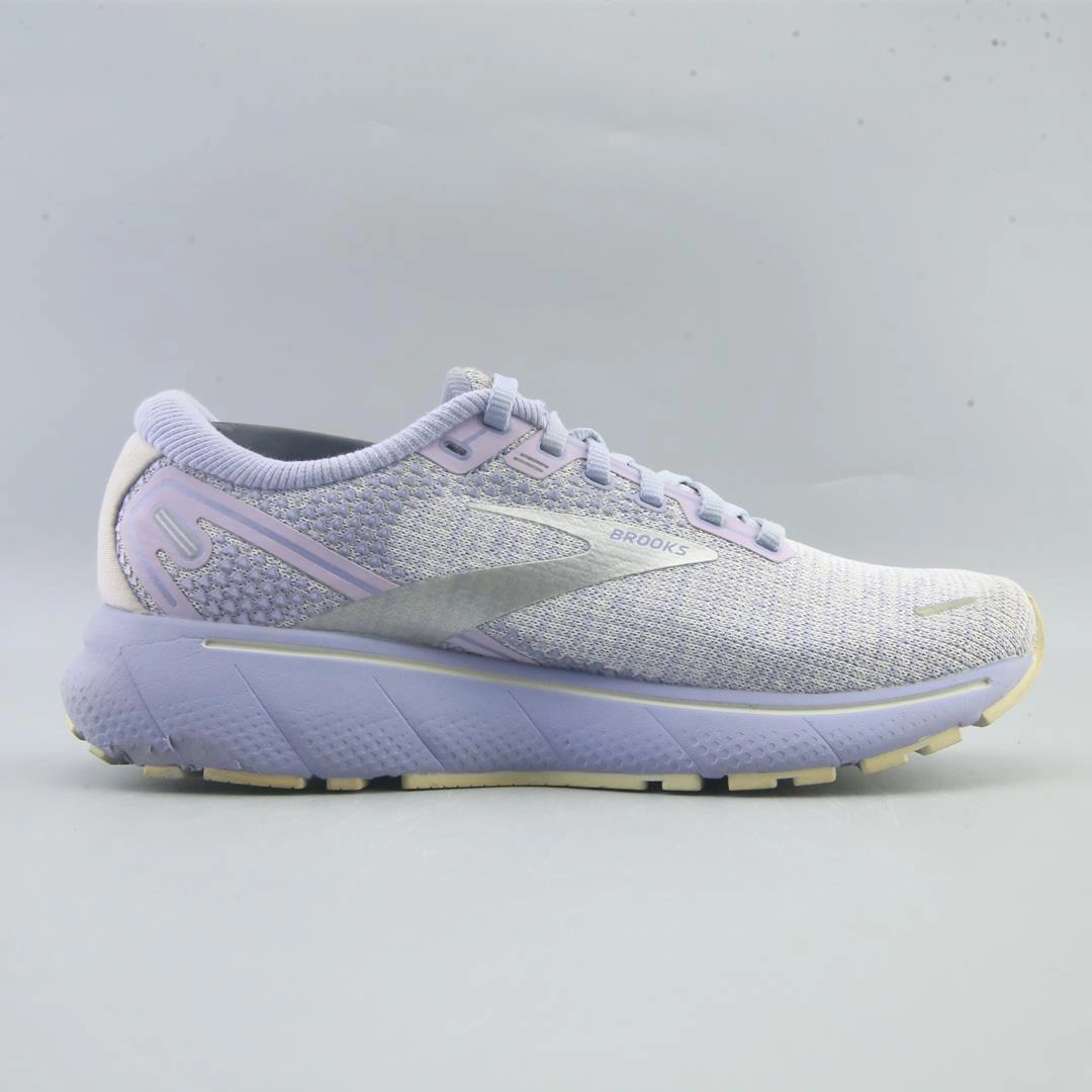 Big Kids Running Shoes BROOKS GHOST 14