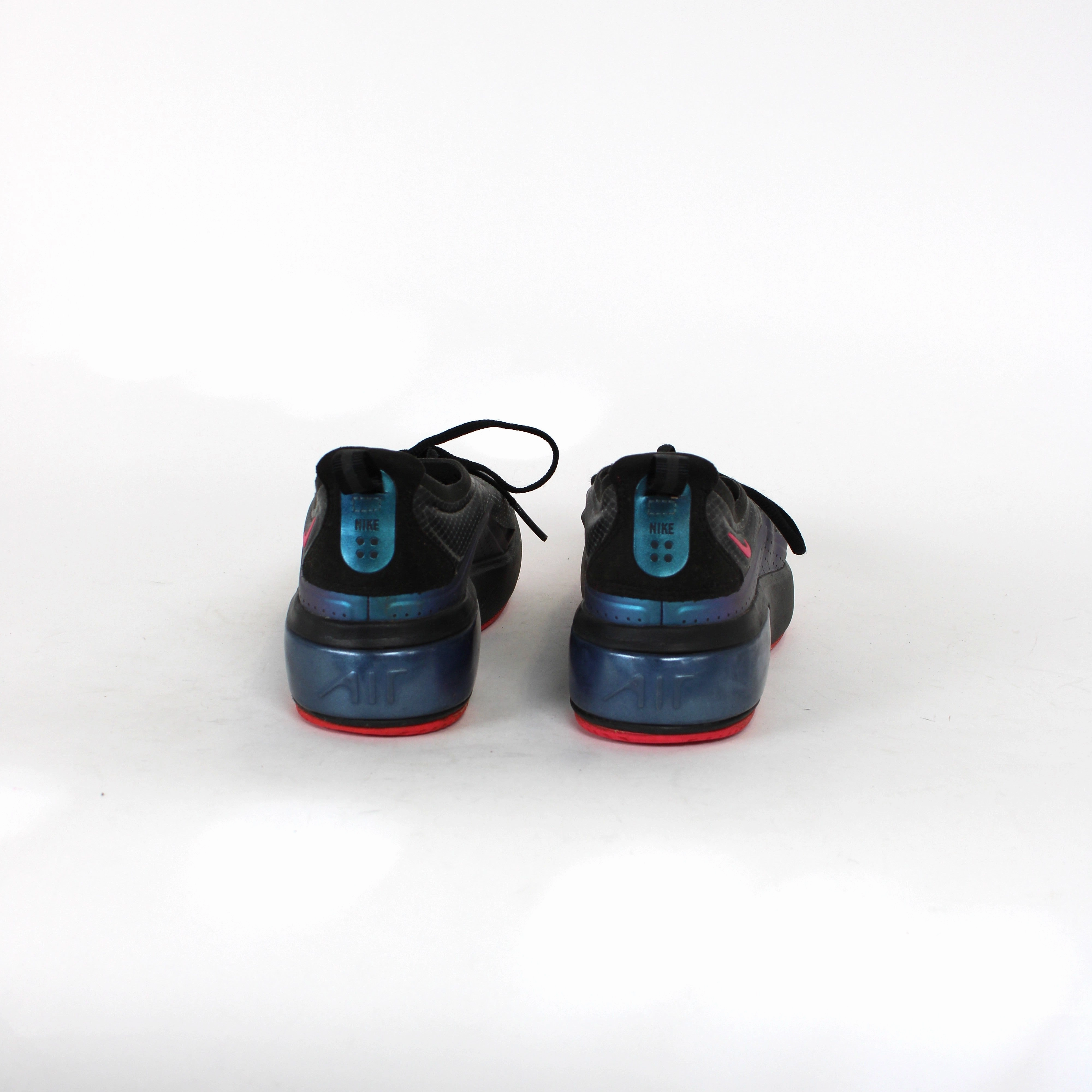 Nike Tri-Colour Running Shoes Best Running Shoes For People With Bunions