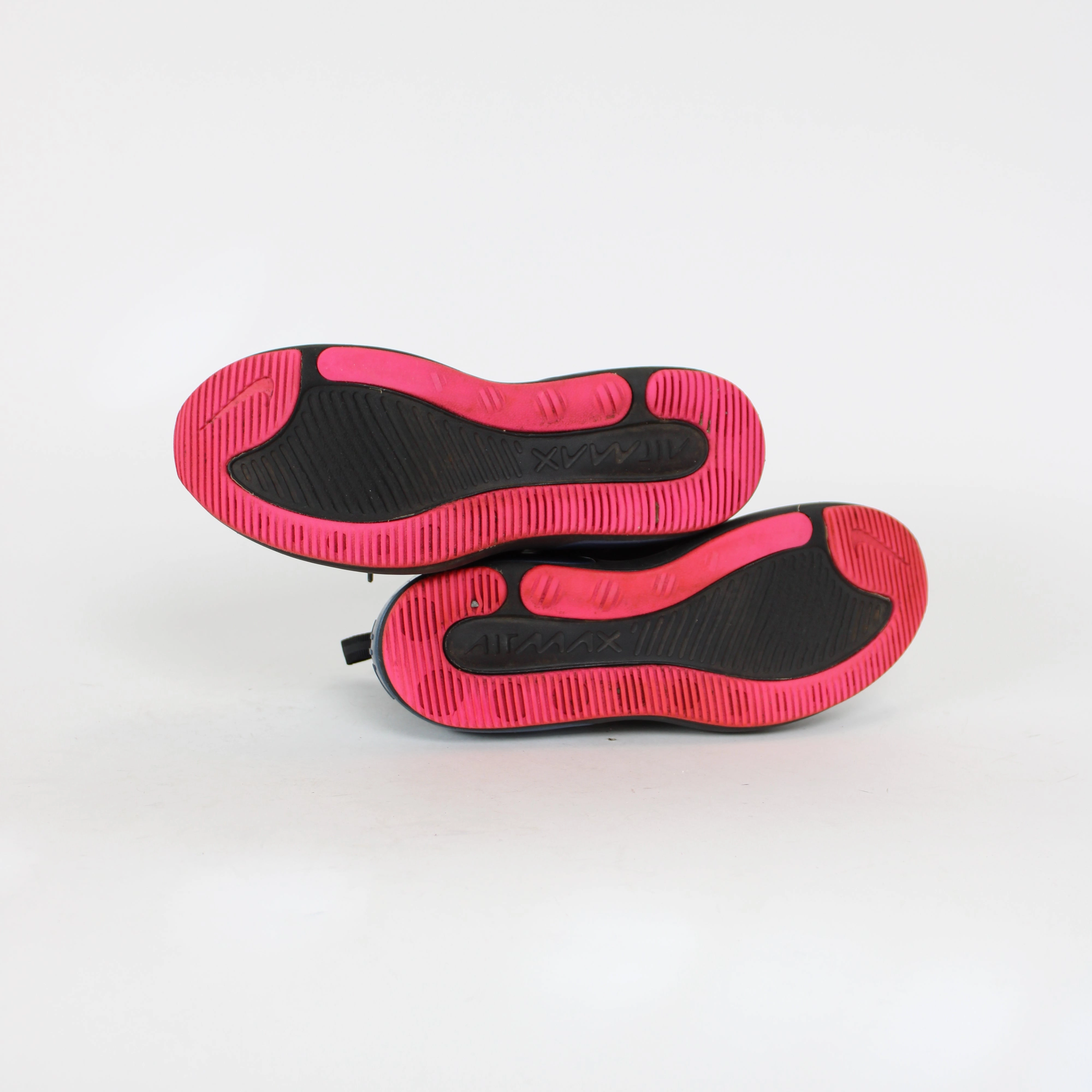 Nike Tri-Colour Running Shoes Best Running Shoes For Concrete