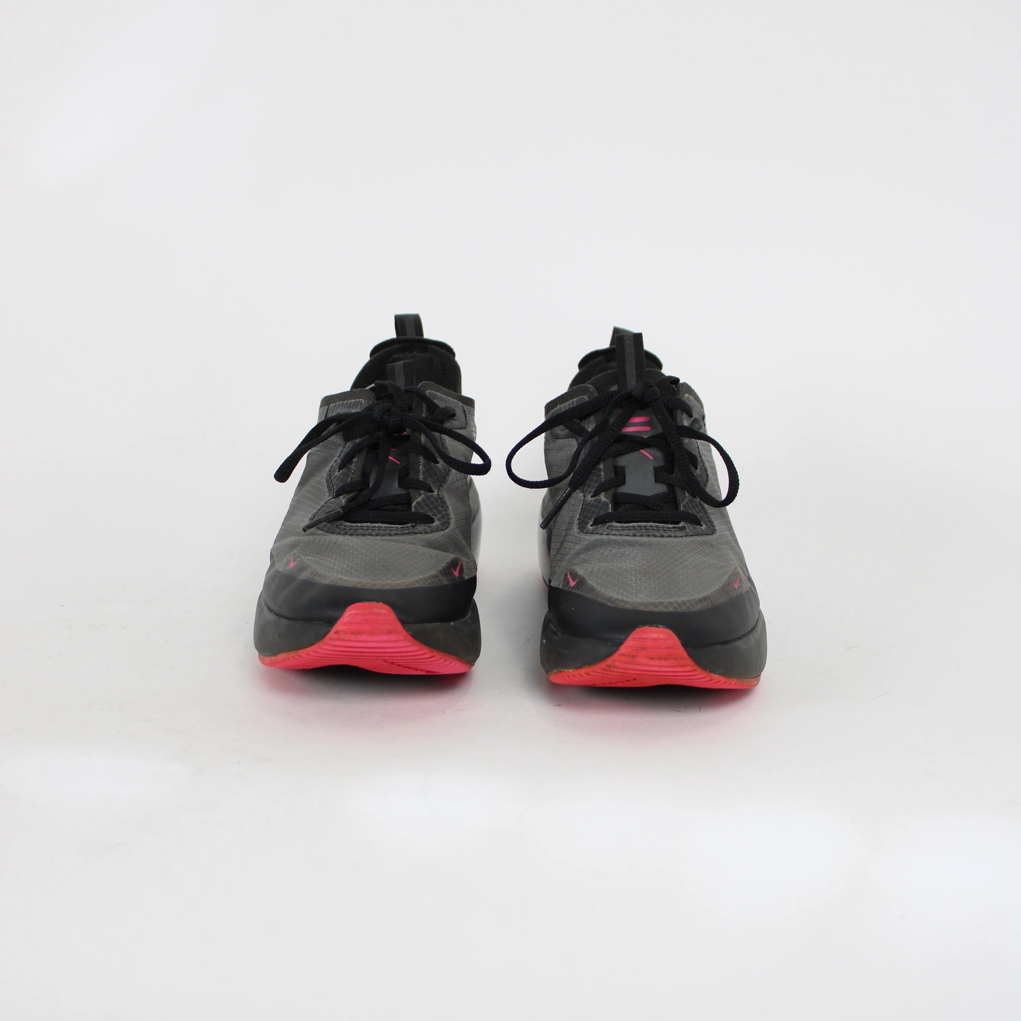 Alphafly Running Shoes Nike Tri-Colour Running Shoes