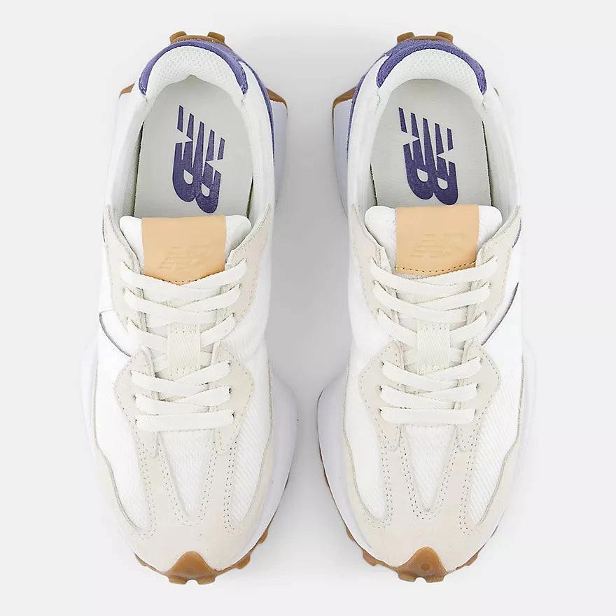 Women's 327 Kids Air Zoom Arcadia 2 Road Running Shoes