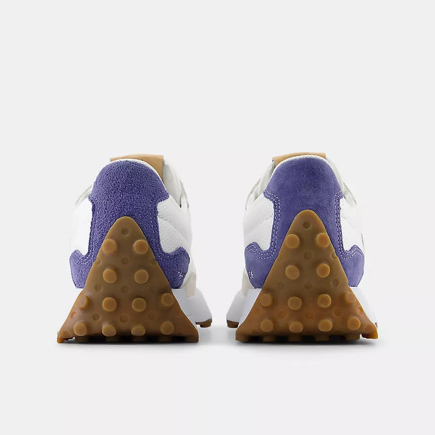 How To Lace On Running Shoes Women's 327