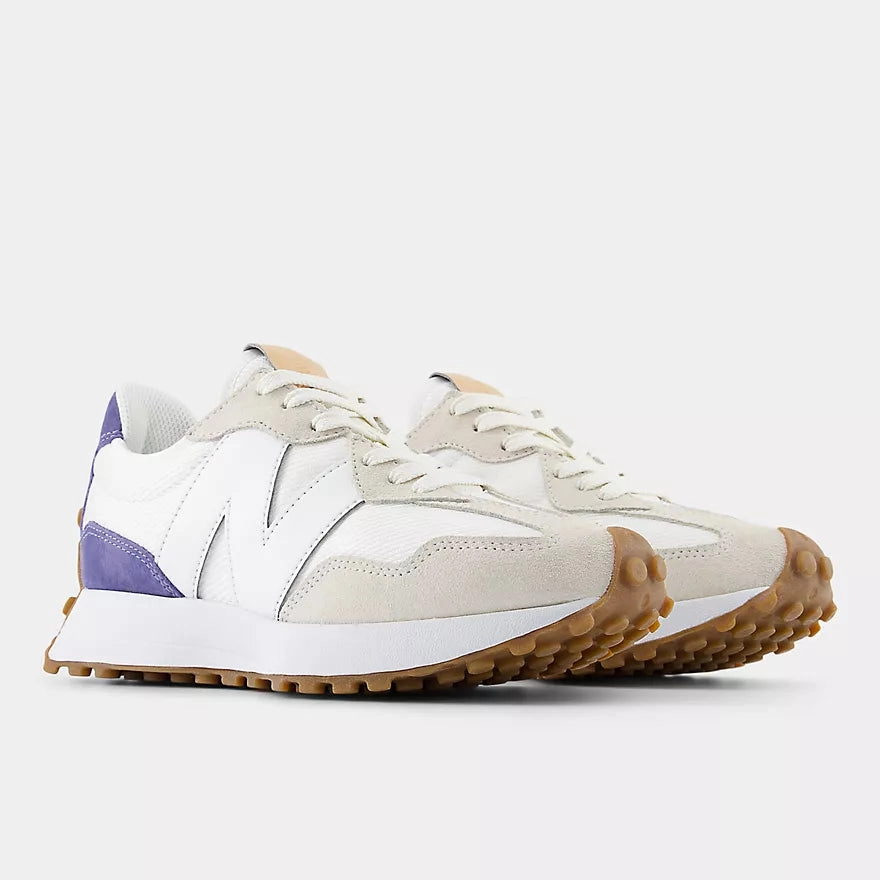 Women's 327 Lightest Trail Running Shoes