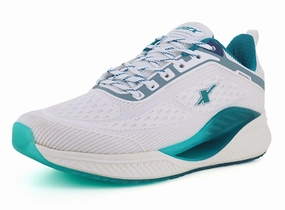 SPARX Running shoes for men SM 830 Running Shoes -