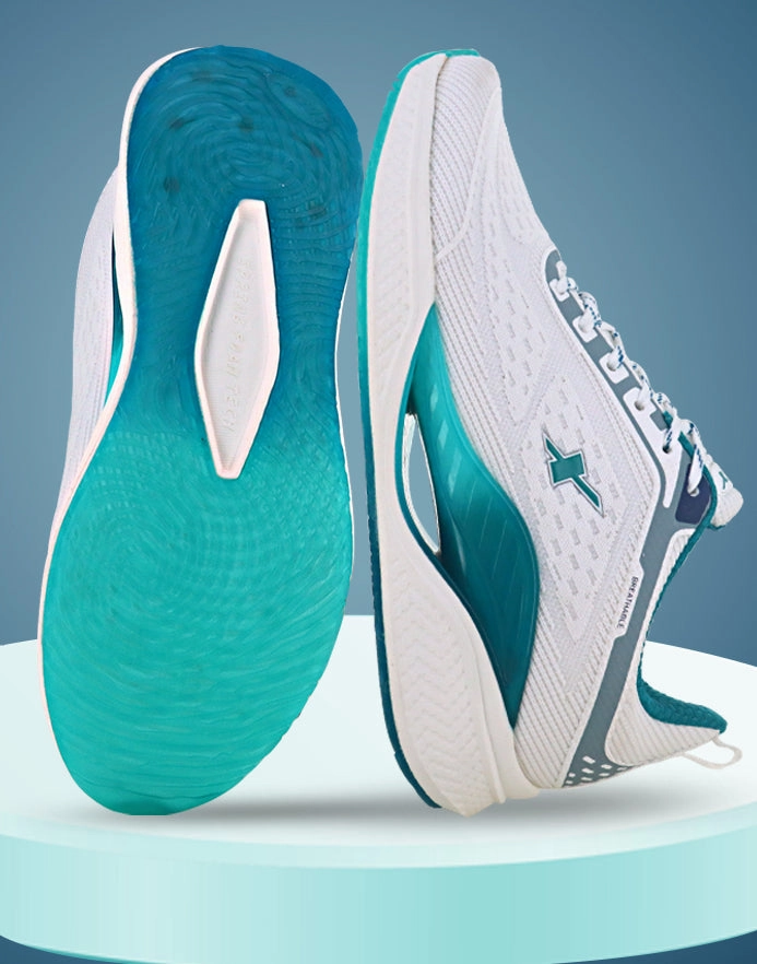 SPARX Running shoes for men SM 830 Uk Best Running Shoes