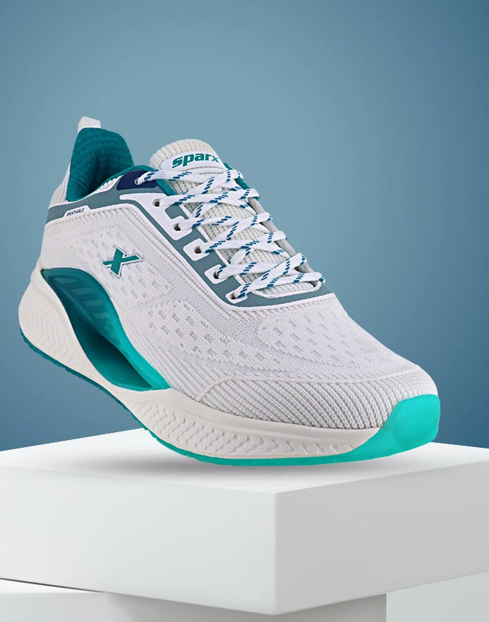 Dress Shoes SPARX Running shoes for men SM 830