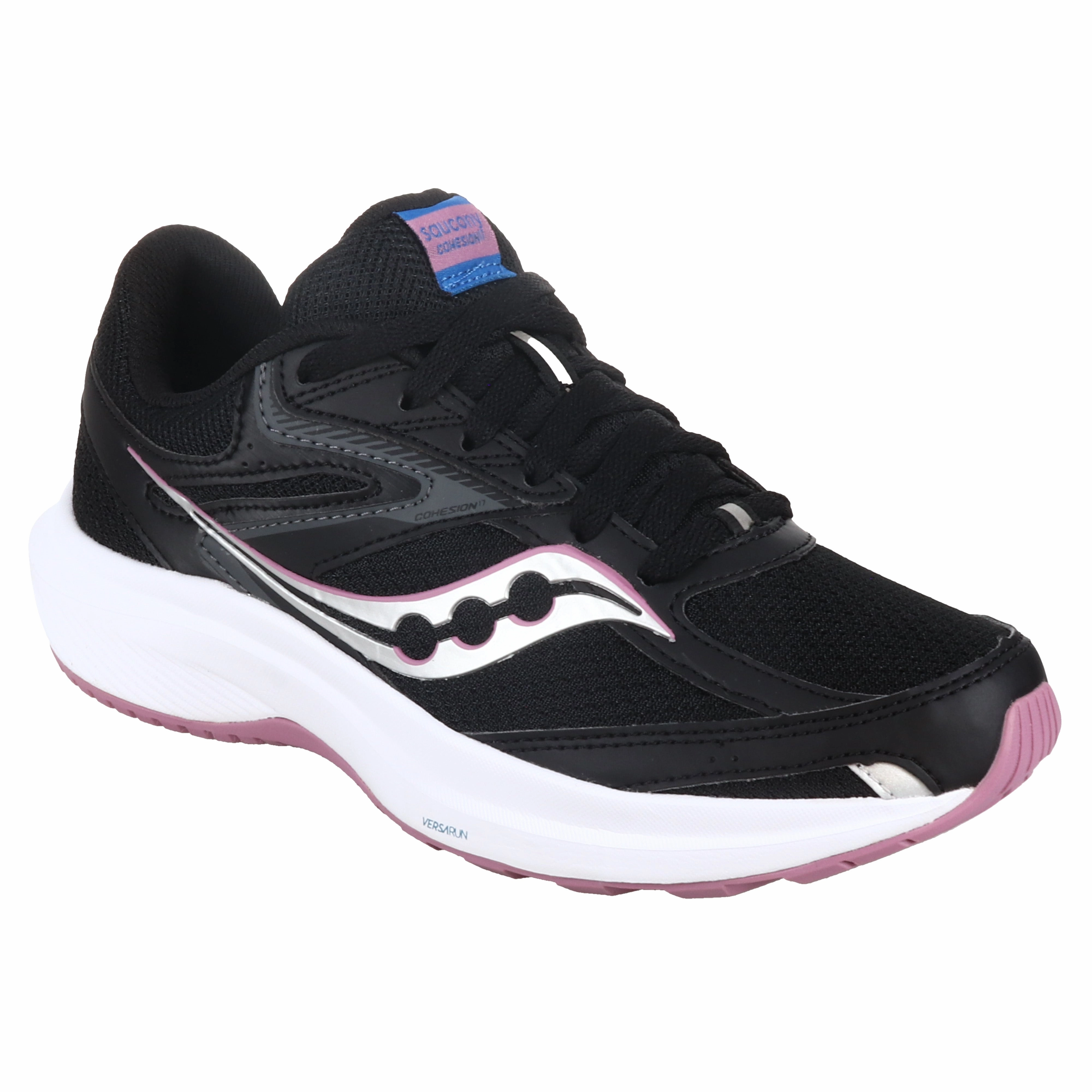 Vapor Running Shoes Women's Cohesion 17