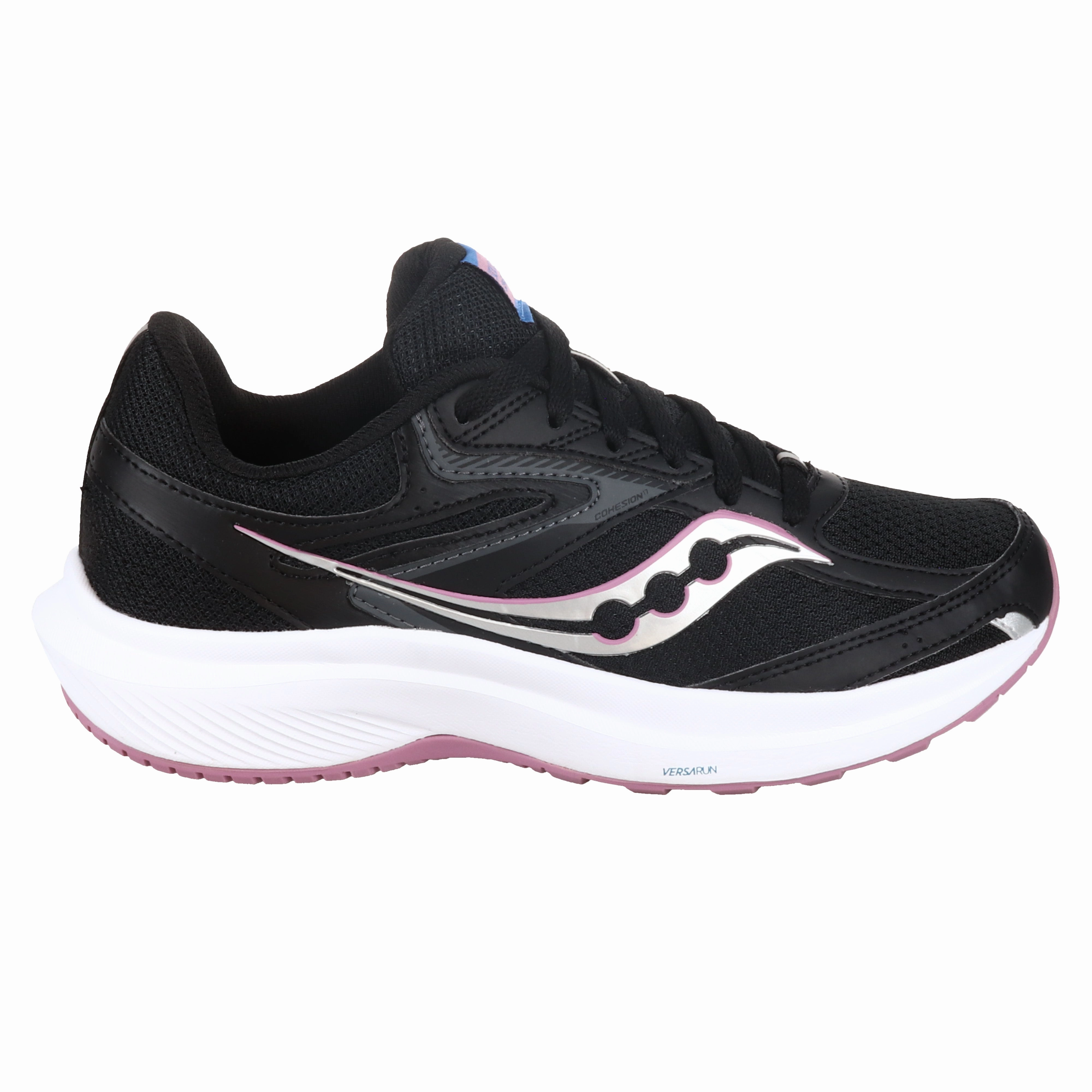 Running Shoes Shop Near Me Women's Cohesion 17