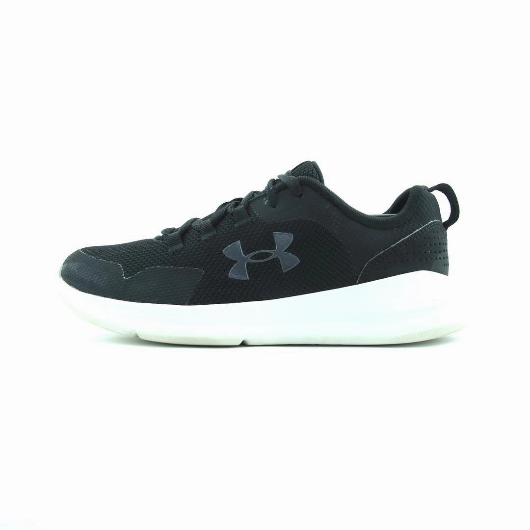 UNDER ARMOUR ESSENTIAL Best Running Shoes For 5k