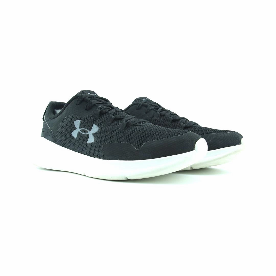 UNDER ARMOUR ESSENTIAL On Cloudmonster Running Shoes