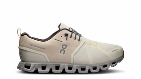 W's Cloud 5 WP Metcon Running Shoes