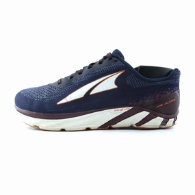 ALTRA TORIN 4 PLUSHS Running Shoes That Make You Run Faster