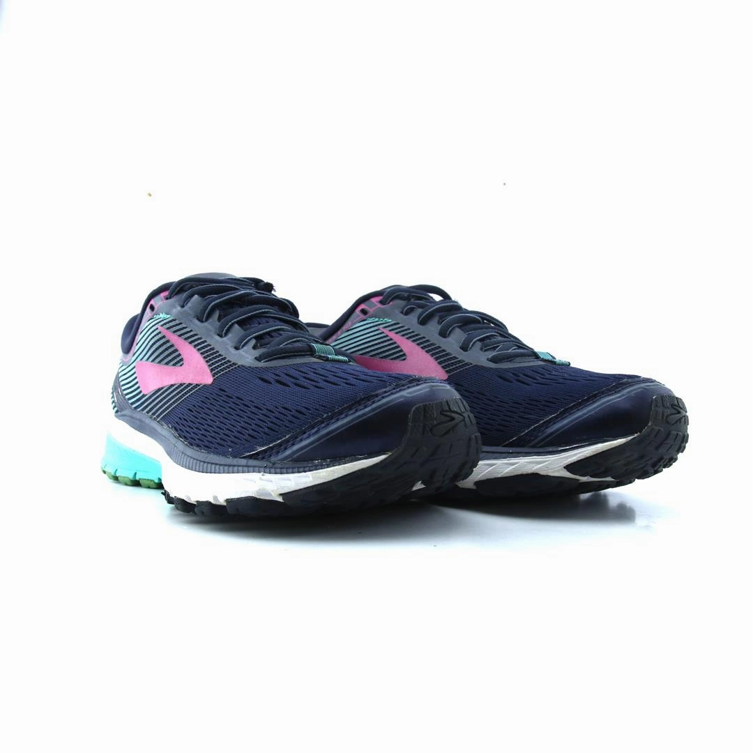 BROOKS GHOST 10 Best Crossfit Running Shoes