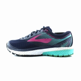BROOKS GHOST 10 Supination Running Shoes