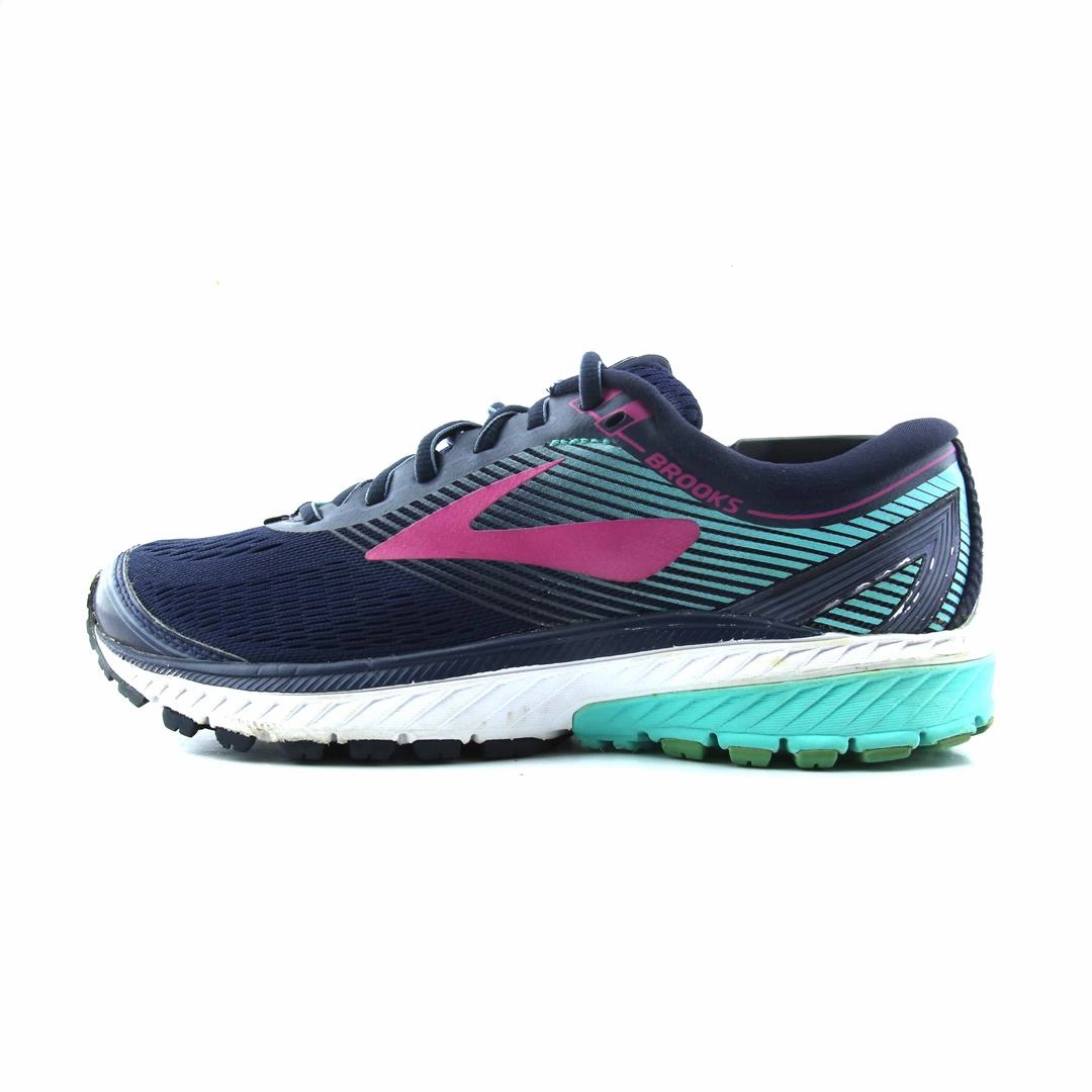 BROOKS GHOST 10 Best Triathlon Running Shoes