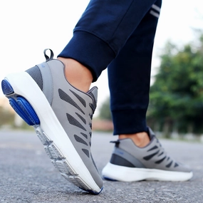 Duramo Sl 2 Running Shoes Bacca Bucci Boat