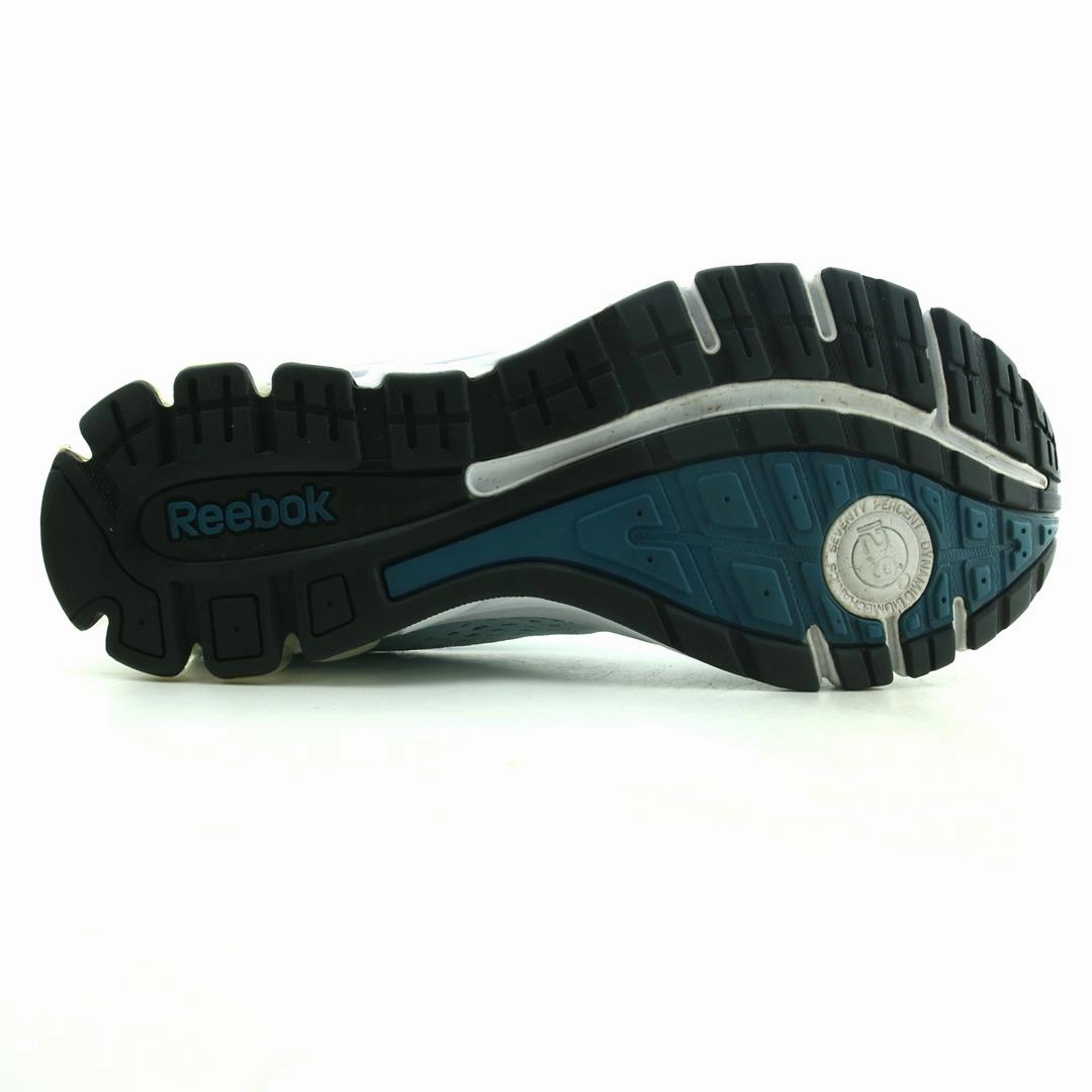 Shoes Running Supination REEBOK JET DASHRID 5.0