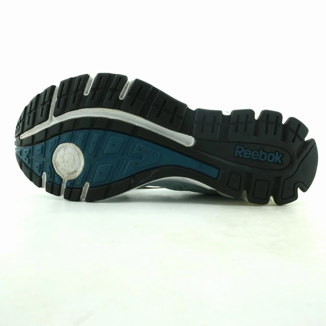 REEBOK JET DASHRID 5.0 Women Running Shoes