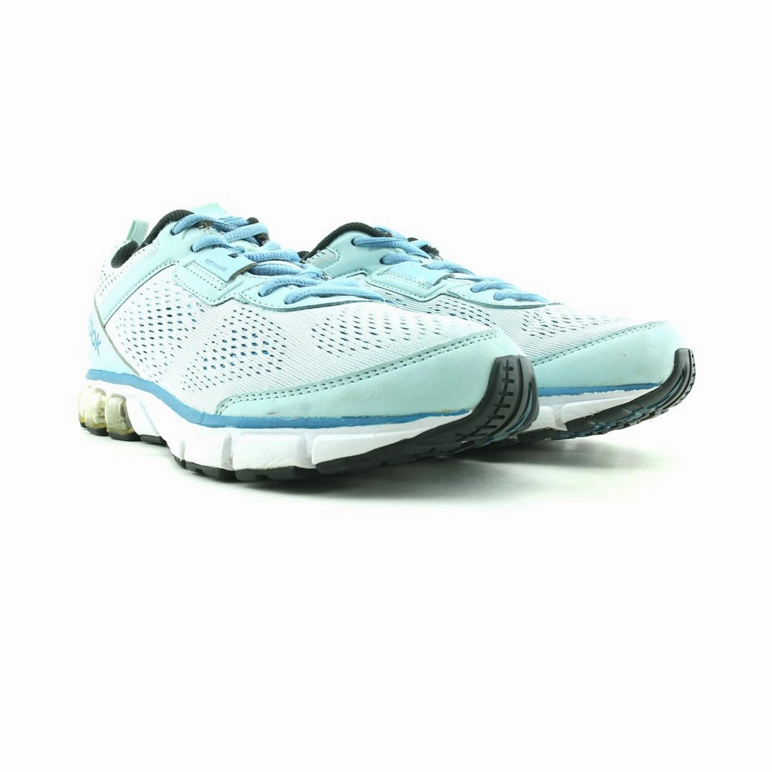 Running Spike Shoes REEBOK JET DASHRID 5.0