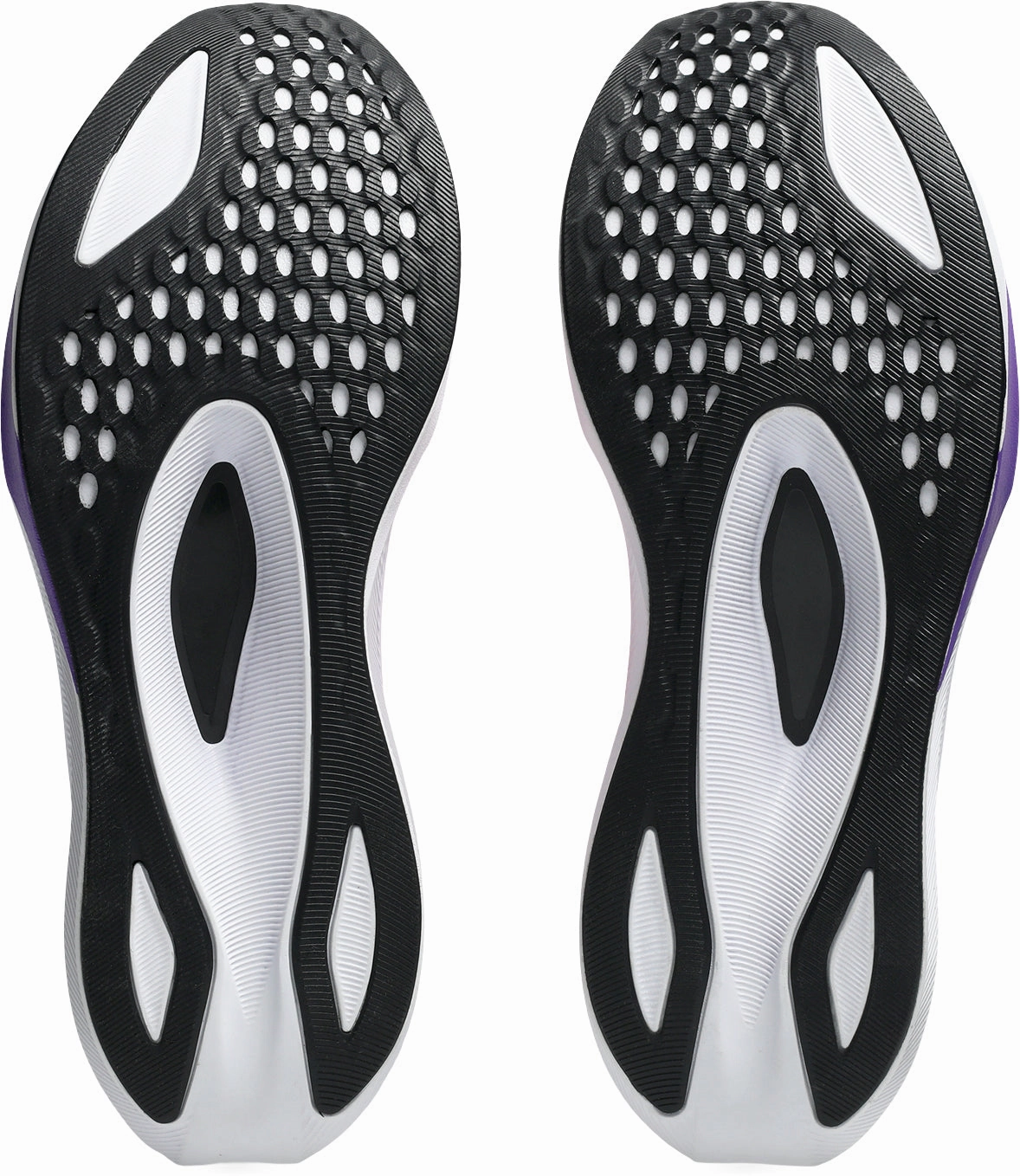 Asics Magic Speed 4 Womens Running Shoes - Red Asic Trail Shoes