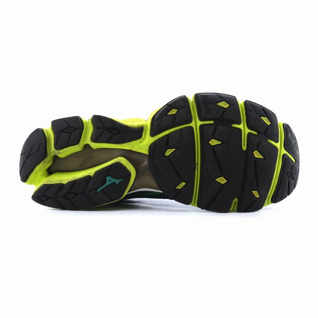 MIZUNO WAVE SKY Clifton 10 Running Shoes