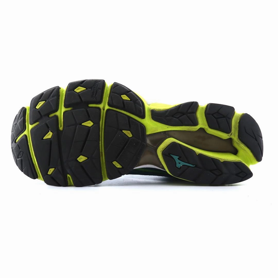 MIZUNO WAVE SKY Best Deals Running Shoes