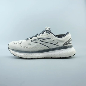 Cortez Running Shoes BROOKS GLYCERIN 19