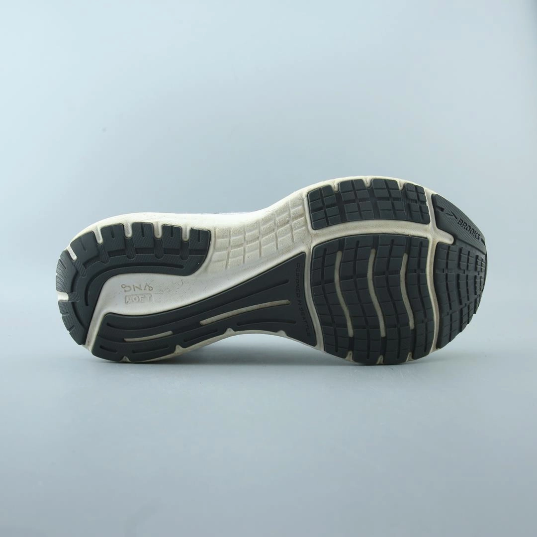 BROOKS GLYCERIN 19 Cloud 5 Shoes