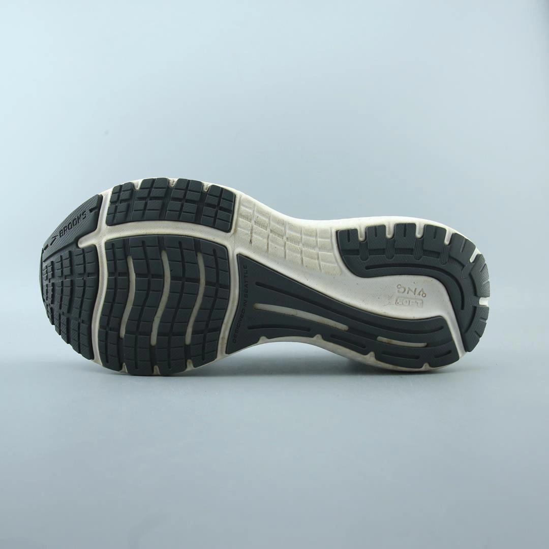 Ultraboost 21 Running Shoes BROOKS GLYCERIN 19