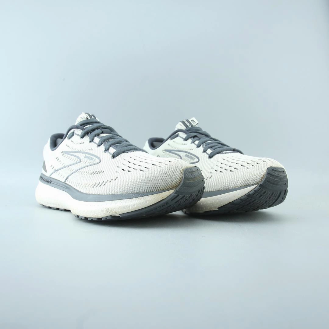 BROOKS GLYCERIN 19 Best Running Shoes For Pronation