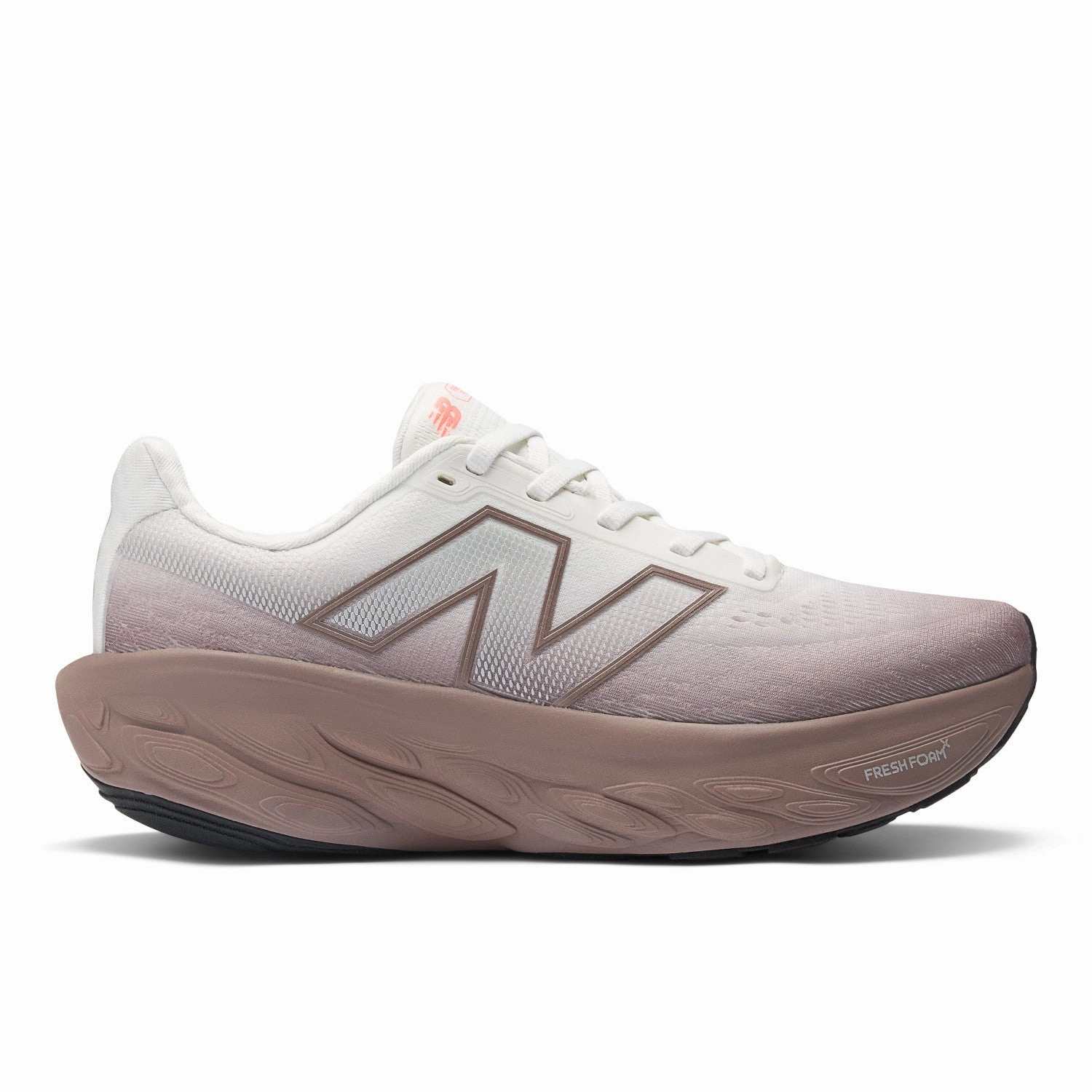 New Balance Fresh Foam X 1080v14 (W108014E) Women's