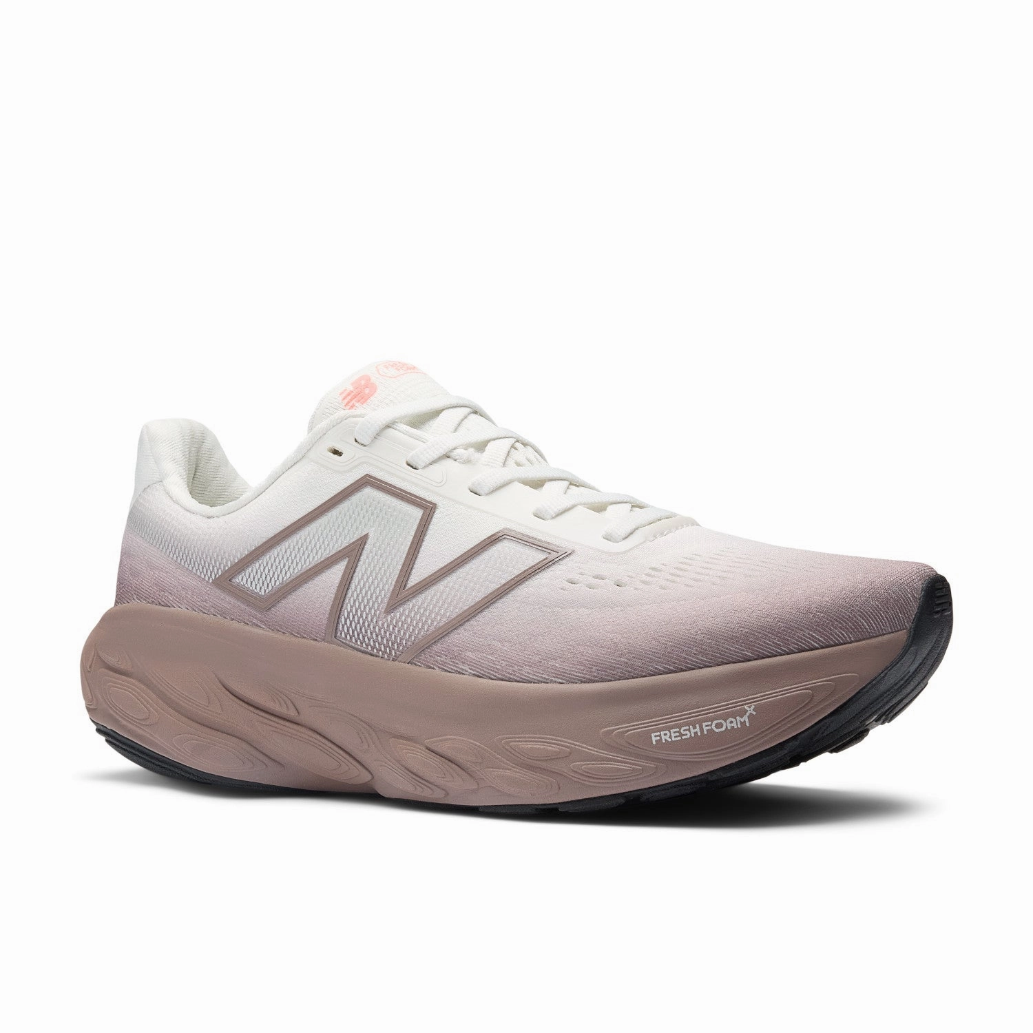 New Balance Fresh Foam X 1080v14 (W108014E) Women's Free Run 2018 Shoes