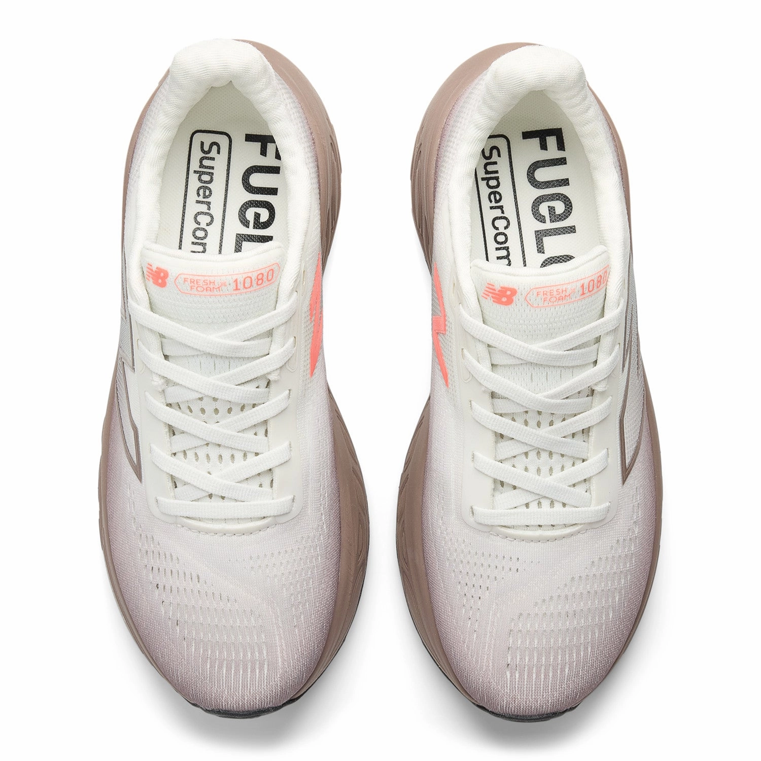 New Balance Fresh Foam X 1080v14 (W108014E) Women's