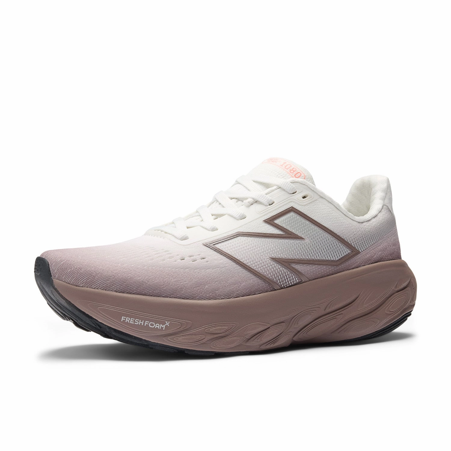 New Balance Fresh Foam X 1080v14 (W108014E) Women's