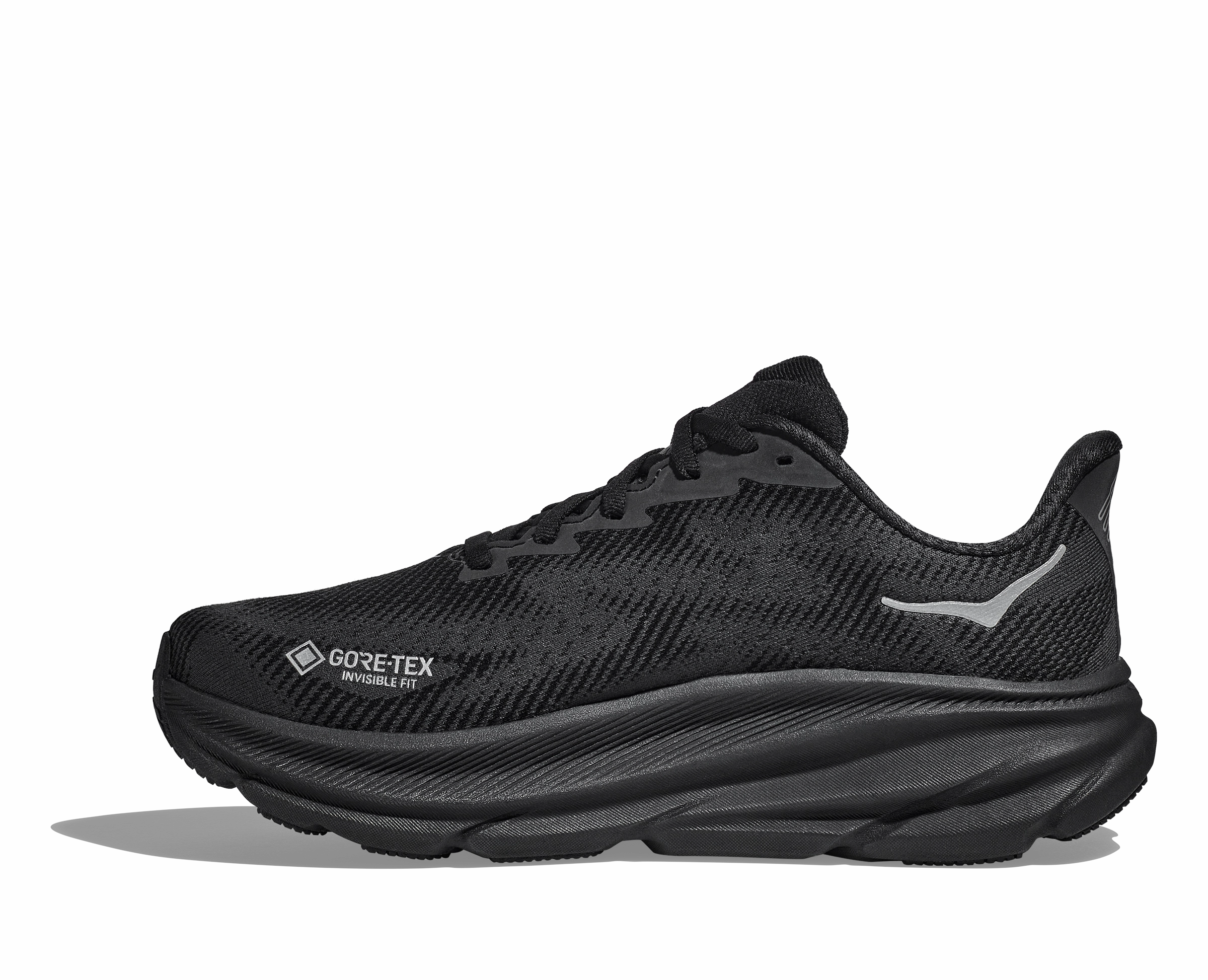 Air Max Shoe Hoka Clifton 9 GTX Women's